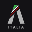 Discovery icon for 💥 Life Invader | GTA Community Italia Discord server