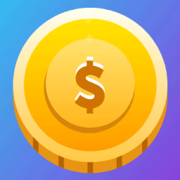 Discovery icon for Fortnite Tokens Discord server