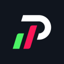 Discovery icon for Pricempire Community Discord server
