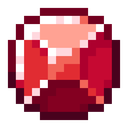 Discovery icon for ✶ GEMOLOGY (Steven Universe) ✶ Discord server