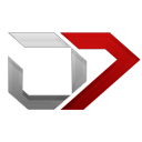 Discovery icon for D7 Team Development Discord server