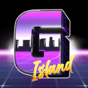 Discovery icon for Greed-Island Discord server