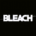 Discovery icon for BLEACH Discord server