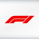 Discovery icon for FORMULA 1 Discord server