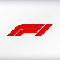 Discovery icon for FORMULA 1 Discord server