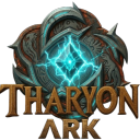 Discovery icon for Server Tharyon / Servidor Ark Survival Ascended PvE y PvP en Español Discord server