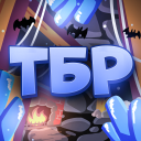 Discovery icon for Тут Бывает Руда Discord server