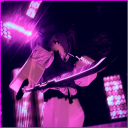 Discovery icon for 「SBO:R」Sword Blox Online: Rebirth Discord server