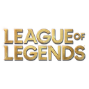 Discovery icon for League of Legends PH Discord server