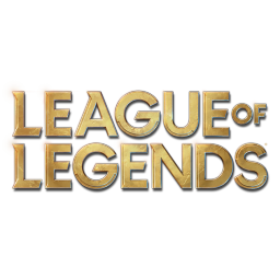 Discovery icon for League of Legends PH Discord server