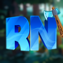 Discovery icon for RivalsNetwork Discord server