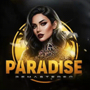 Discovery icon for Paradise Roleplay Discord server