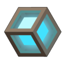 Discovery icon for InstaCraft Discord server