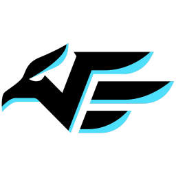 Discovery icon for Vengeance Esports Discord server