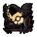 Discovery icon for Souls Network MC Discord server