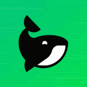 Discovery icon for Watcher Guru Discord server