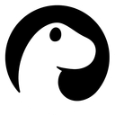 Discovery icon for Deno Discord server