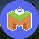 Discovery icon for MinecraftID 🇮🇩 - Komunitas Minecraft Indonesia Discord server