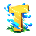 Discovery icon for TerraeMC 🌍 Discord server
