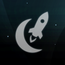 Discovery icon for The Lunar Kolony Discord server