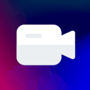 Discovery icon for YouTube Creator Café Discord server