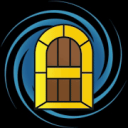 Discovery icon for AlterMMO Discord server
