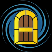 Discovery icon for AlterMMO Discord server
