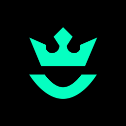 Discovery icon for iTero Gaming Discord server