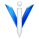Discovery icon for Ionut V・Discord Discord server