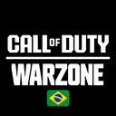 Discovery icon for Call of Duty Brasil: WARZONE Discord server