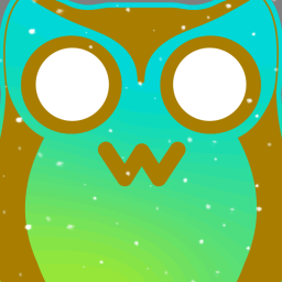 Discovery icon for OwO Bot Wiki Discord server