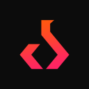 Discovery icon for Coding Lab Discord server