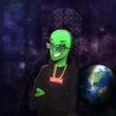 Discovery icon for Sidercord 🛸 🎵 Discord server