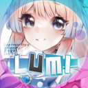 Discovery icon for Luminous Nova Support! Discord server