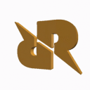 Discovery icon for TEAM RRQ Official Discord server