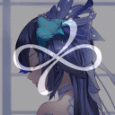 Discovery icon for Friends Discord server