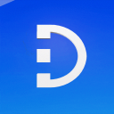 Discovery icon for Datorium Discord server
