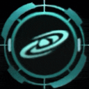 Discovery icon for Stellaris Nomadic Discord Discord server