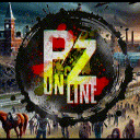 Discovery icon for Project Zomboid Online  💀 🔴 🟡 🔴 Discord server