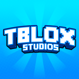 Discovery icon for TBlox Studios Discord server