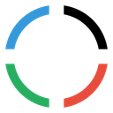 Discovery icon for MTG Marketplace Discord server