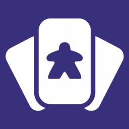 Discovery icon for StartSpeler Discord server