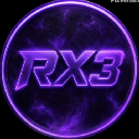 Discovery icon for 𝐁𝐥𝐚𝐜𝐤 𝐋𝐞𝐠𝐞𝐧𝐝𝐬 💀 Discord server