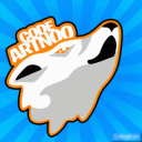 Discovery icon for ARTNOO Discord server