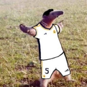 Discovery icon for Belligol Scrims Brazil Discord server