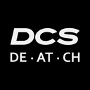 Discovery icon for DCS Deutschland Discord server
