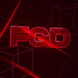 Discovery icon for Fortnite Gruppe Deutschland Rette die Welt 🇩🇪 Discord server