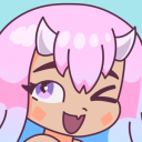 Discovery icon for Medium Cafe  |  Chill ♡ Anime ♡ Chatting ♡ VC ♡ Giveaways ♡ Nitro Discord server