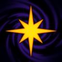 Discovery icon for ✦ Novo GIU ✦ Discord server