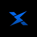 Discovery icon for Xilly Discord server